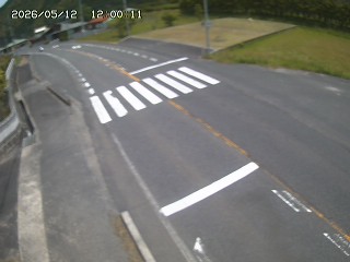 三朝町大柿
