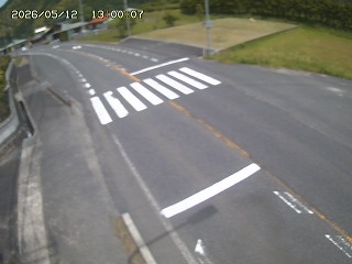 三朝町大柿