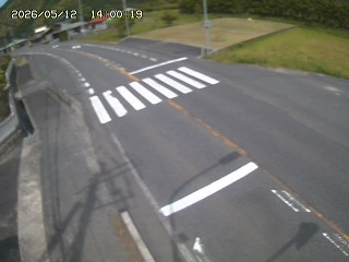 三朝町大柿