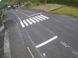 三朝町大柿
