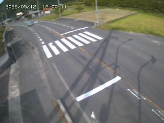 三朝町大柿