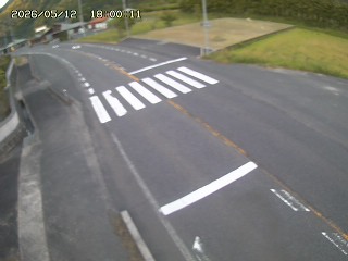 三朝町大柿