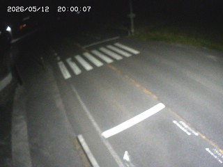 三朝町大柿