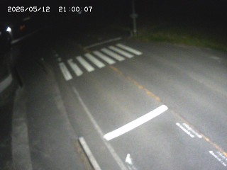 三朝町大柿