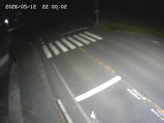 三朝町大柿