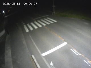 三朝町大柿