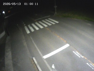 三朝町大柿
