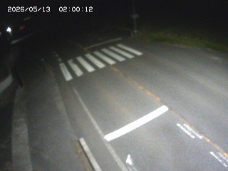三朝町大柿