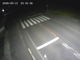 三朝町大柿