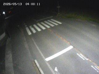 三朝町大柿
