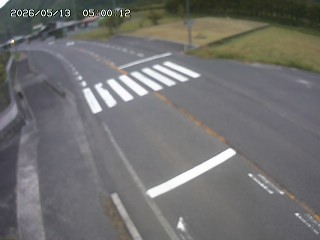 三朝町大柿