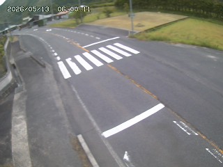 三朝町大柿
