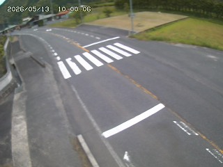 三朝町大柿