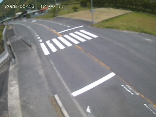 三朝町大柿