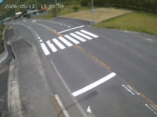 三朝町大柿