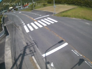 三朝町大柿