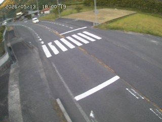 三朝町大柿
