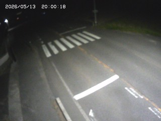 三朝町大柿