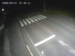 三朝町大柿