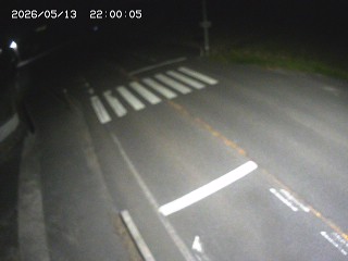 三朝町大柿