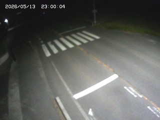 三朝町大柿