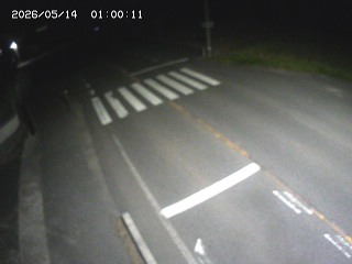 三朝町大柿