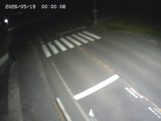 三朝町大柿