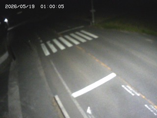 三朝町大柿