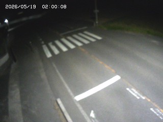 三朝町大柿