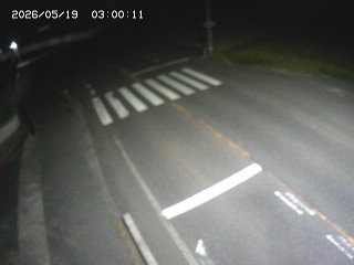三朝町大柿