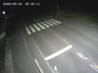 三朝町大柿