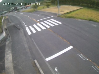 三朝町大柿