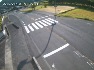 三朝町大柿