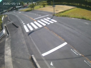 三朝町大柿