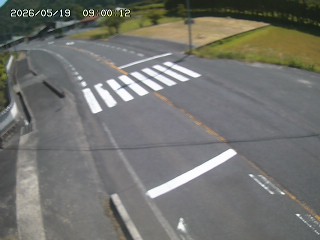 三朝町大柿