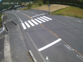 三朝町大柿