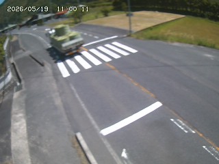 三朝町大柿