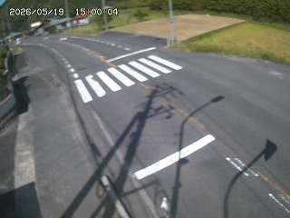 三朝町大柿