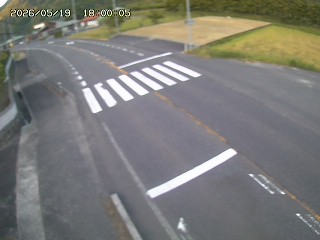 三朝町大柿