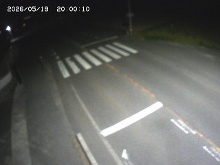 三朝町大柿