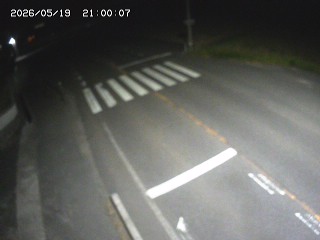 三朝町大柿