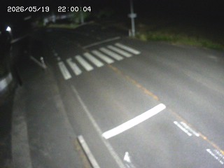 三朝町大柿