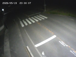 三朝町大柿