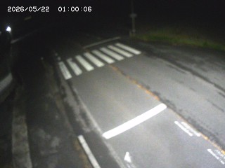 三朝町大柿