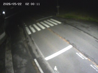 三朝町大柿