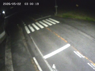 三朝町大柿