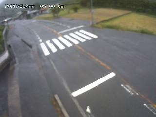 三朝町大柿