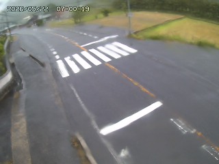 三朝町大柿