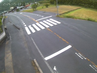 三朝町大柿