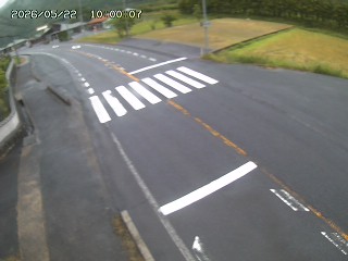 三朝町大柿
